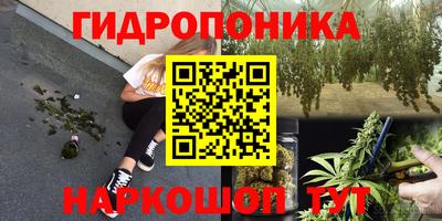 spice Ирбит