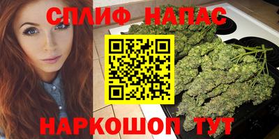 хмурый Будённовск