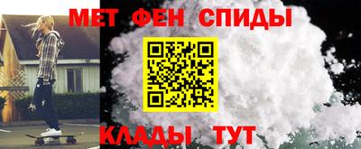 хмурый Будённовск
